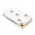 MSCDC200H70AG - PM-DIODE-SIC-SBD-SP6C