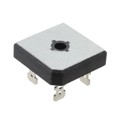 GBPC3501-BP - BRIDGE RECT 1PHASE 100V 35A GBPC