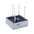 NTE5322W - R-SI BRIDGE 200V 25A