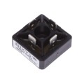 VBO25-16AO2 - BRIDGE RECT 1P 1.6KV 38A FO-A