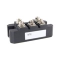 NTE5742 - R-3 PHASE BRIDGE 800V 75A