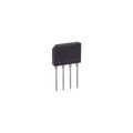 CBR6M-L080M TIN/LEAD - THROUGH-HOLE-RECTIFIER-BR