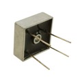 MB158W-BP - BRIDGE RECT 1P 800V 15A MB-35W