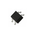 CBR1U-D020S TIN/LEAD - SURFACE MOUNT-RECTIFIER-B