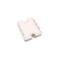 MSCDC50H1201AG - PM-DIODE-SIC-SBD-SP1F