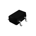 MF10S - 1A -1000V - MBS (TO-269AA) - BRI