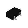 DF1510S - 1.5A -1000V - DFS - BRIDGE