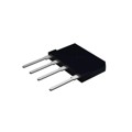 GBJ15M - 15A -1000V - GBJ - BRIDGE