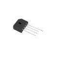 KBU3510-A2-0000 - RECT BRIDGE  1000V 35A KBU