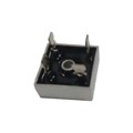 KBPC5010-A1-0000 - RECT BRIDGE  1000V 50A GBPC50-G