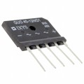 DNA40U2200GU - POWER DIODE DISCRETES-RECTIFIER