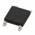 MDB8S - BRIDGE RECT 1P 800V 1MA 4MICRODP
