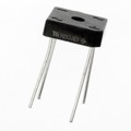 GBPC606-E4/51 - BRIDGE RECT 1PHASE 600V 3A GBPC6