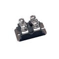IXFN48N60P - MOSFET N-CH 600V 40A SOT227B