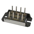 VUM24-05N - BRIDGE RECT 1P 600V 40A V1-B