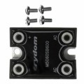 M5060SB600 - BRIDGE RECT 1P 600V 60A MODULE