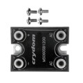 M5060SB1200 - BRIDGE RECT 1P 1.2KV 60A MODULE