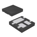 SBR05M100BLP-7 - BRIDGE RECT 1P 100V DFN3030