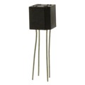 VS-1KAB100E - BRIDGE RECT 1PHASE 1KV 1.2A D-38