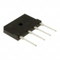 PB5008-E3/45 - BRIDGE RECT 1P 800V 45A PB