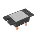 B483C-2T - BRIDGE RECT 1PHASE 600V 35A