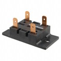 B483F-2T - BRIDGE RECT 1PHASE 1.2KV 35A