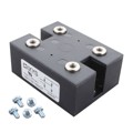 VBO105-16NO7 - BRIDGE RECT 1P 1.6KV 107A PWS-C