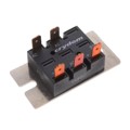 T485C - BRIDGE RECT 3PHASE
