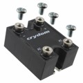 M5060SB1000 - BRIDGE RECT 1P 1KV 60A MODULE