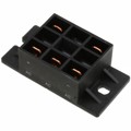 B485F-2 - BRIDGE RECT 1PHASE 1.2KV 50A