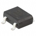 SDB155-TP - BRIDGE RECT 1P 600V 1.5A SDB-1