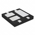 NSR1030QMUTWG - BRIDGE RECT 1PHASE 30V 1A 4UDFN