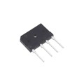 PB5010-E3/45 - BRIDGE RECT 1P 1KV 4.5A PB
