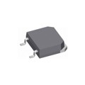 CLA100E1200TZ-TUB - THYRISTOR SCR 1200V 100A TO268AA