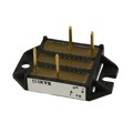 VBO68-16NO7 - BRIDGE RECT 1P 1.6KV 68A ECOPAC1