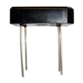 MB810 - ACCY MOUNT BMM 3/4 58A