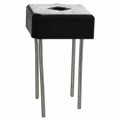 MP10005G-G - BRIDGE RECT 1PHASE 50V 10A MP8