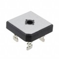GBPC2501-BP - BRIDGE RECT 1PHASE 100V 25A GBPC