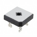 GBPC3510-BP - BRIDGE RECT 1PHASE 1KV 35A GBPC