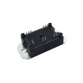 VS-100MT160P-P - BRIDGE RECT 3P 1.6KV 100A 12MTP