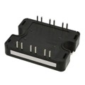 APTDF60H1201G - BRIDGE RECT 1PHASE 1.2KV 82A SP1