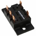 T483A - BRIDGE RECT 1P 200V 10A MODULE