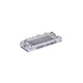 DDB6U100N16RRBOSA1 - IGBT, 50A, 1200V, N-CHANNEL