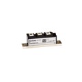 DD175N30KHPSA1 - DIODE MODULE GP 3000V 223A