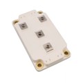 MSCDC100H170AG - PM-DIODE-SIC-SBD-SP6C