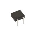 DB151LS - BRIDGE RECT 50V 1.5A DB-LS