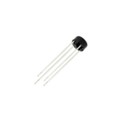MDA202G - BRIDGE RECT GLASS 200V 2A RS-1