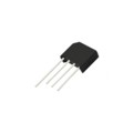 RC203 - BRDGE RE GLASS 200V 2A RC-2