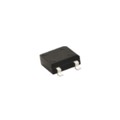 KSLDB340S - BRIDGE RECT SKY 40V 3A SLDBS