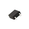 KSLDB3200S - BRIDGE RECT SKY 200V 3A SLDBS